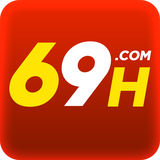 69H Cassino Online